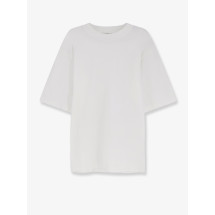 [HEVO] T-shirts Short Sleeve SS26 MULINOOVERNL7000601