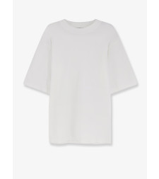 [HEVO] T-shirts Short Sleeve SS26 MULINOOVERNL7000601
