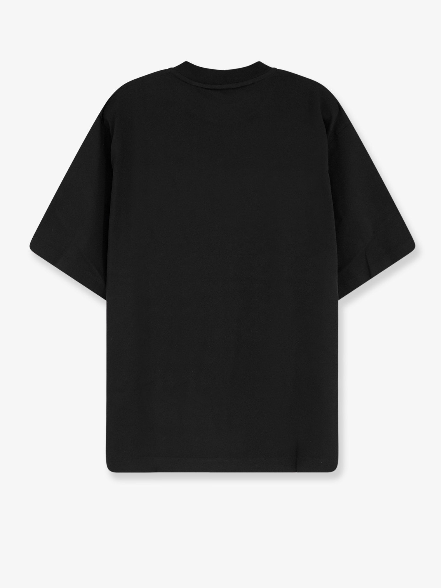 [HEVO] T-shirts Short Sleeve SS26 MULINOOVERNL7000303