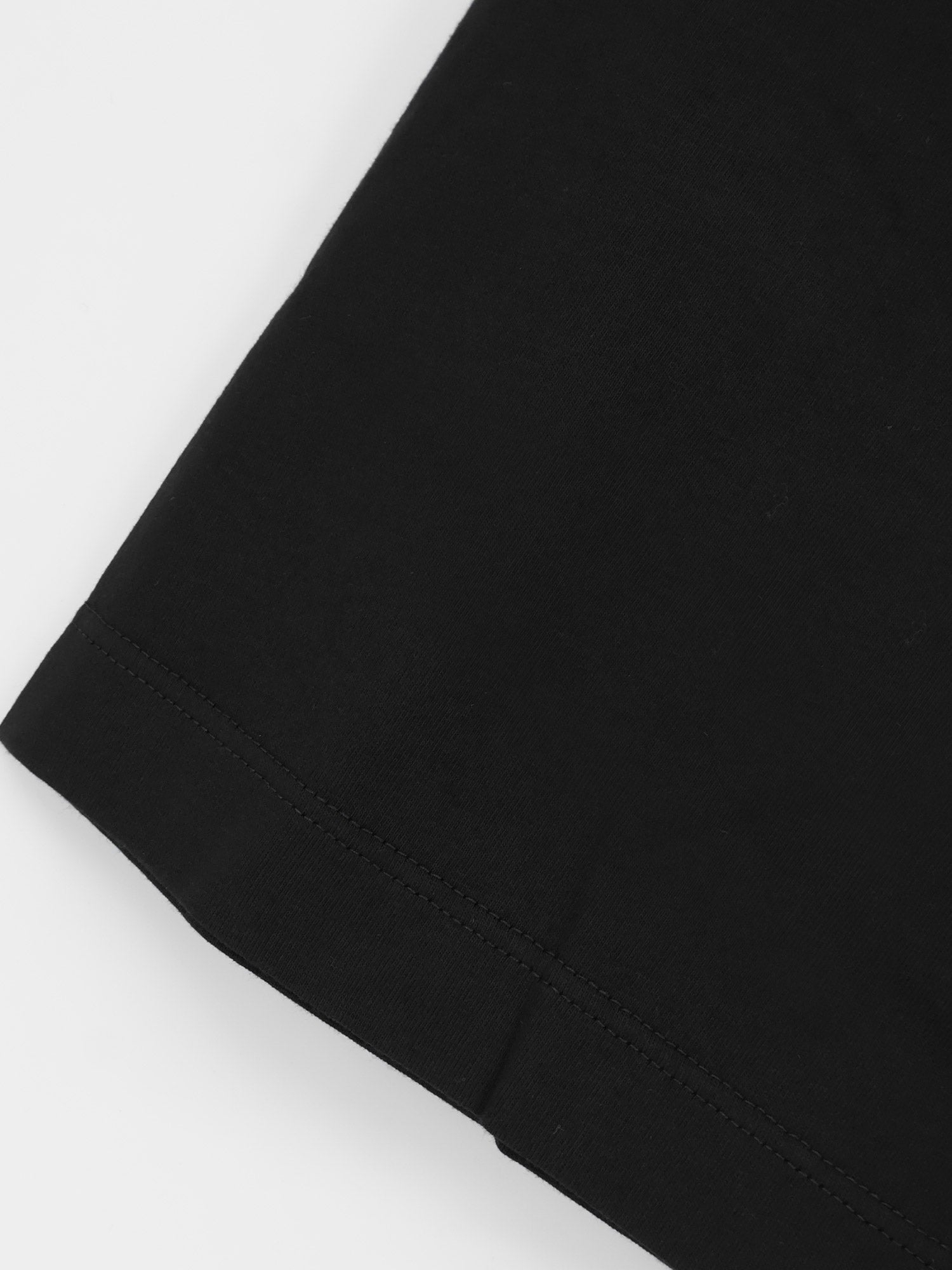[HEVO] T-shirts Short Sleeve SS26 MULINOOVERNL7000303