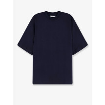 [HEVO] T-shirts Short Sleeve SS26 MULINOOVERNL7004013