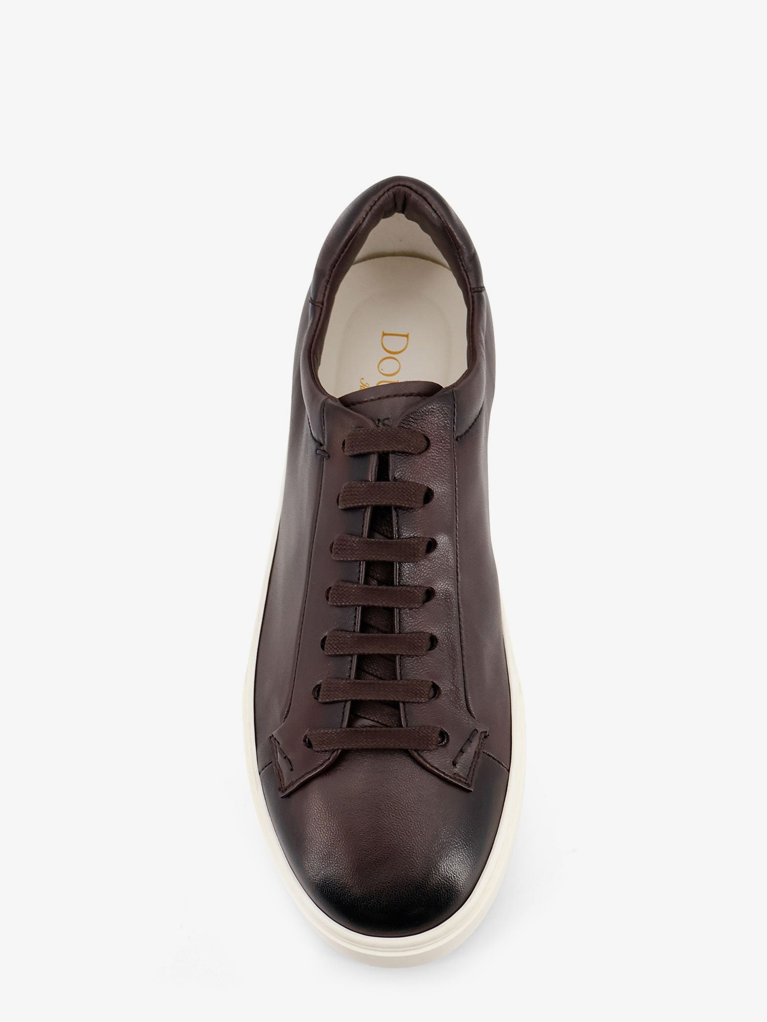 [Doucal's] Sneakers SS26 DU3552SPENUF282EM00