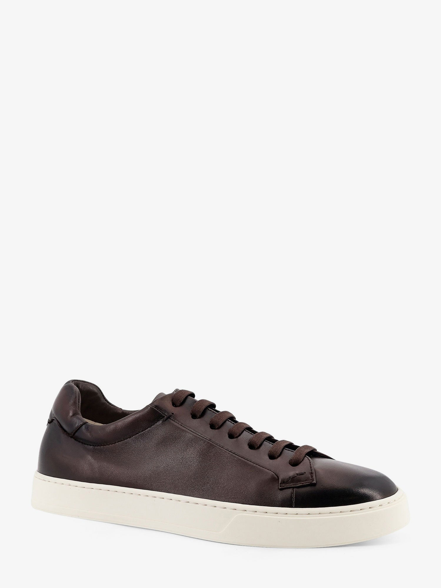 [Doucal's] Sneakers SS26 DU3552SPENUF282EM00