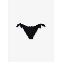 [MC2 Saint Barth] Bikini SS26 MOO000100077L00