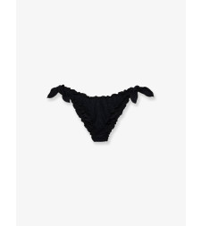 [MC2 Saint Barth] Bikini SS26 MOO000100077L00