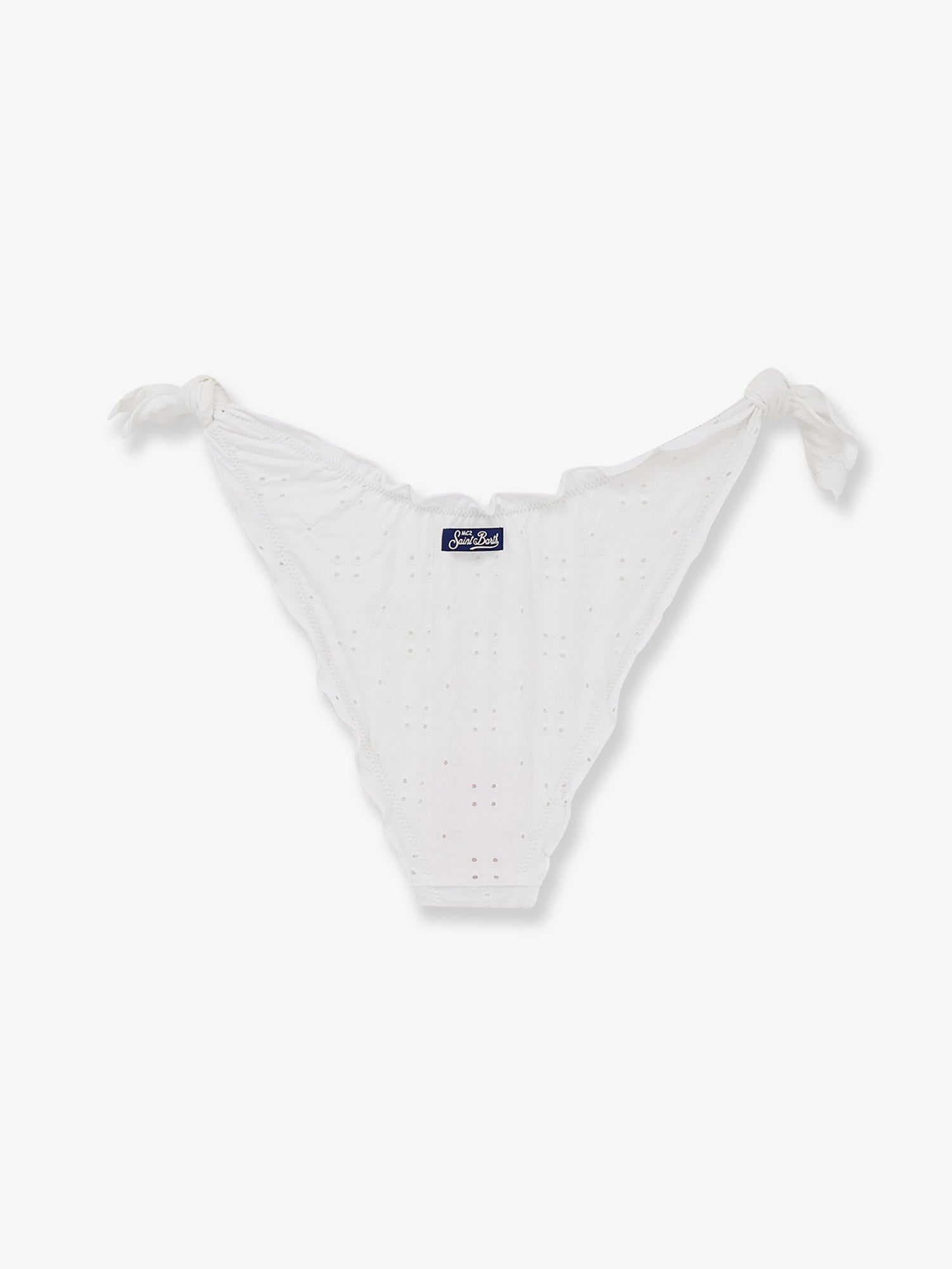 [MC2 Saint Barth] Bikini SS26 MOO000100022L01