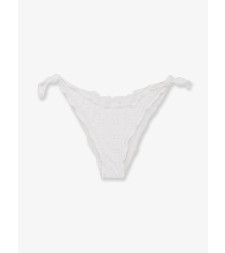 [MC2 Saint Barth] Bikini SS26 MOO000100022L01