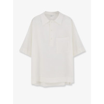 [HEVO] Shirts Short Sleeve SS26 MONTURSISCL7070601