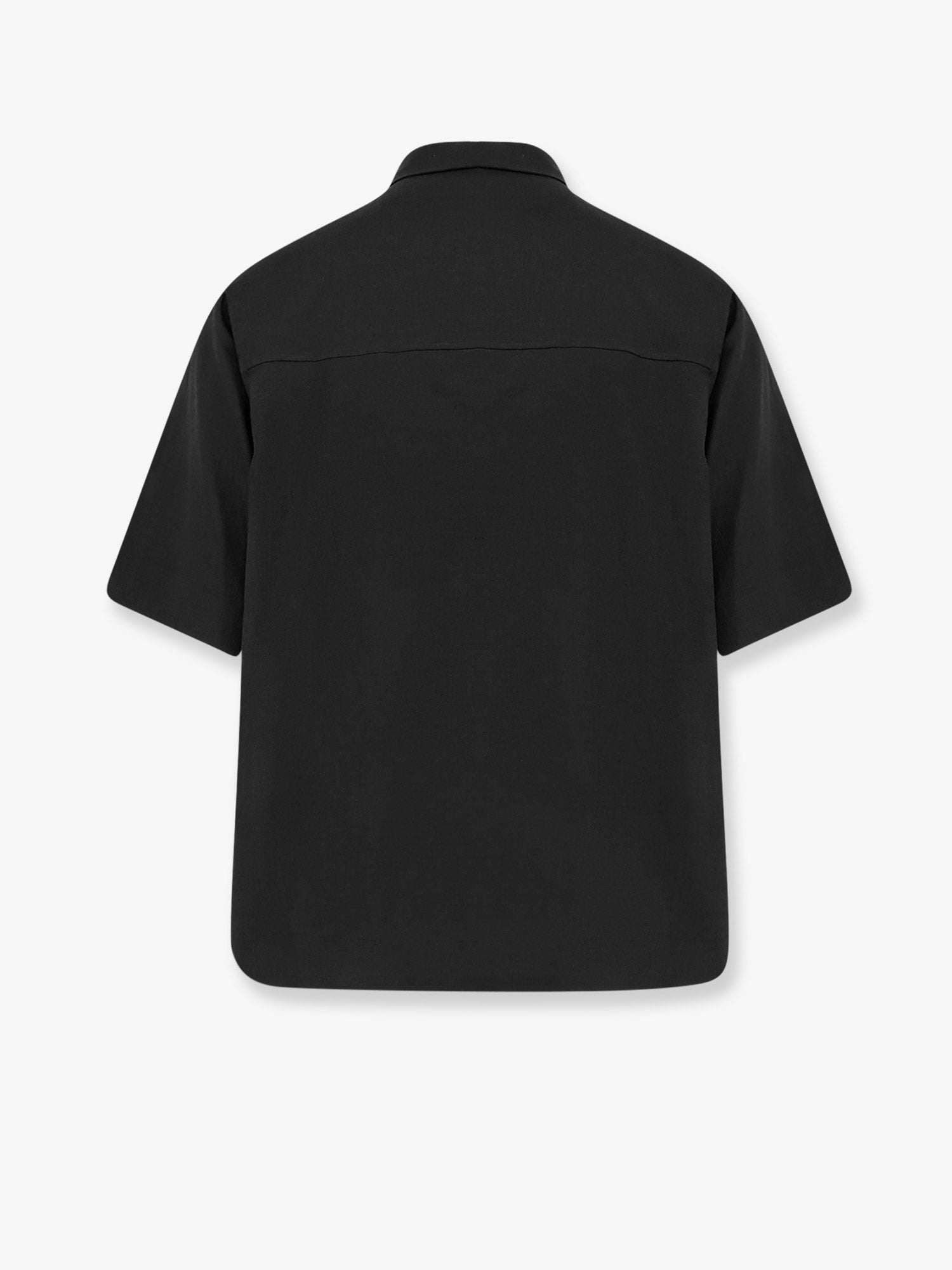 [HEVO] Shirts Short Sleeve SS26 MONTURSISCL7070303