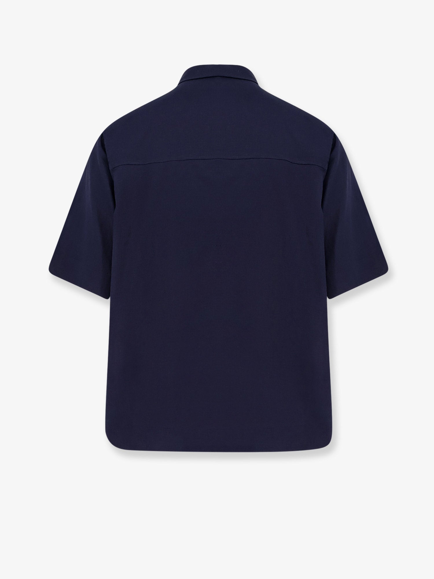 [HEVO] Shirts Short Sleeve SS26 MONTURSISCL7074013