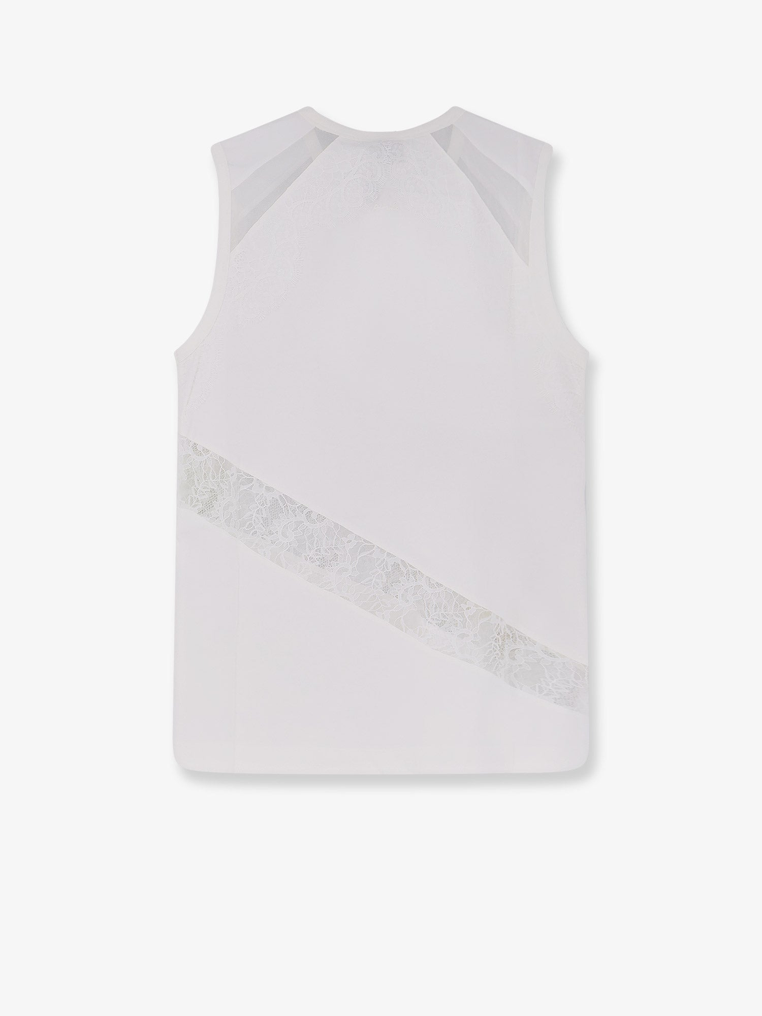 [PINKO] T-shirts Sleeveless SS26 106291A335Z05