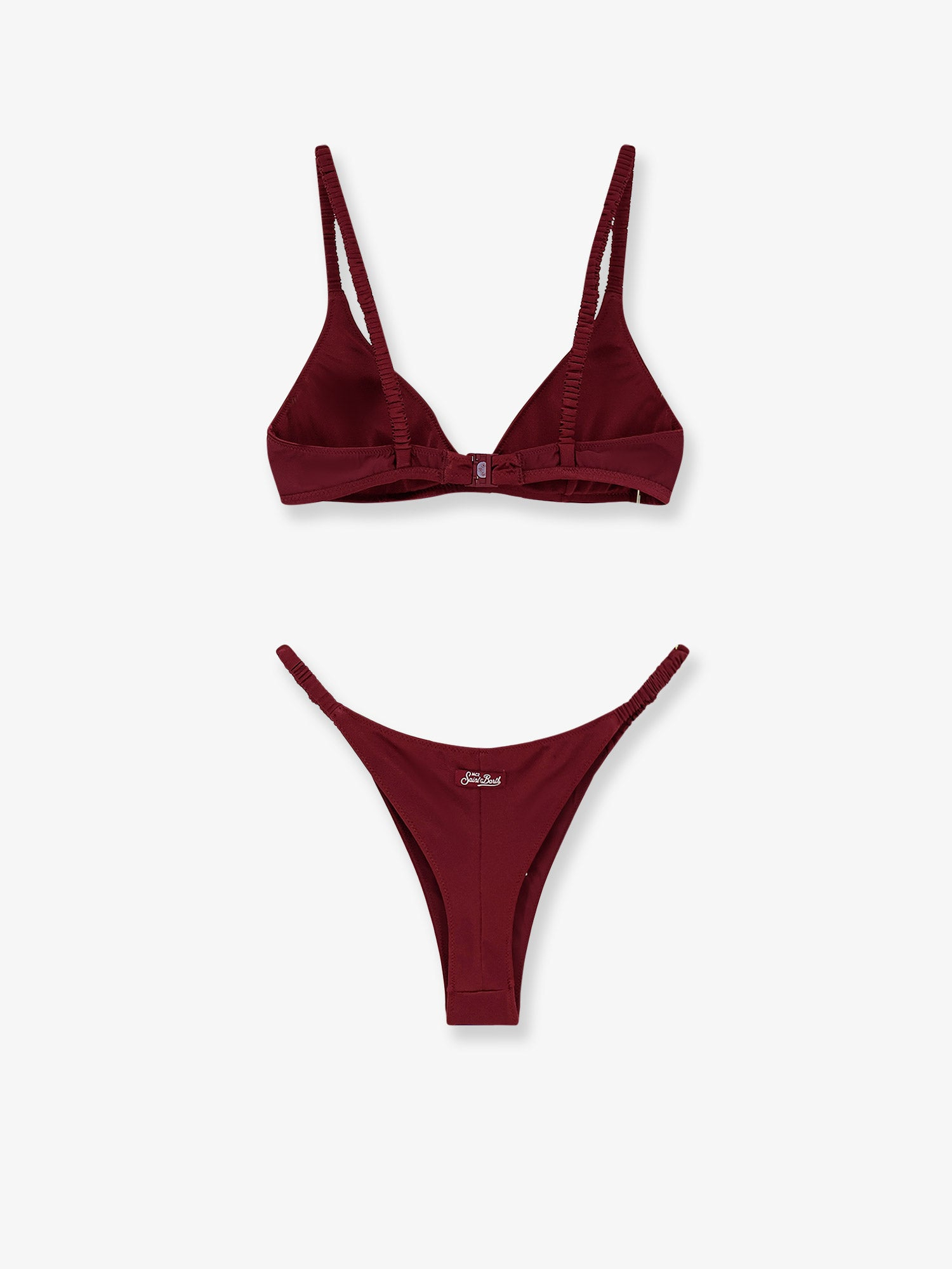[MC2 Saint Barth] Bikini SS26 MOA000109211L45