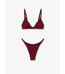 [MC2 Saint Barth] Bikini SS26 MOA000109211L45