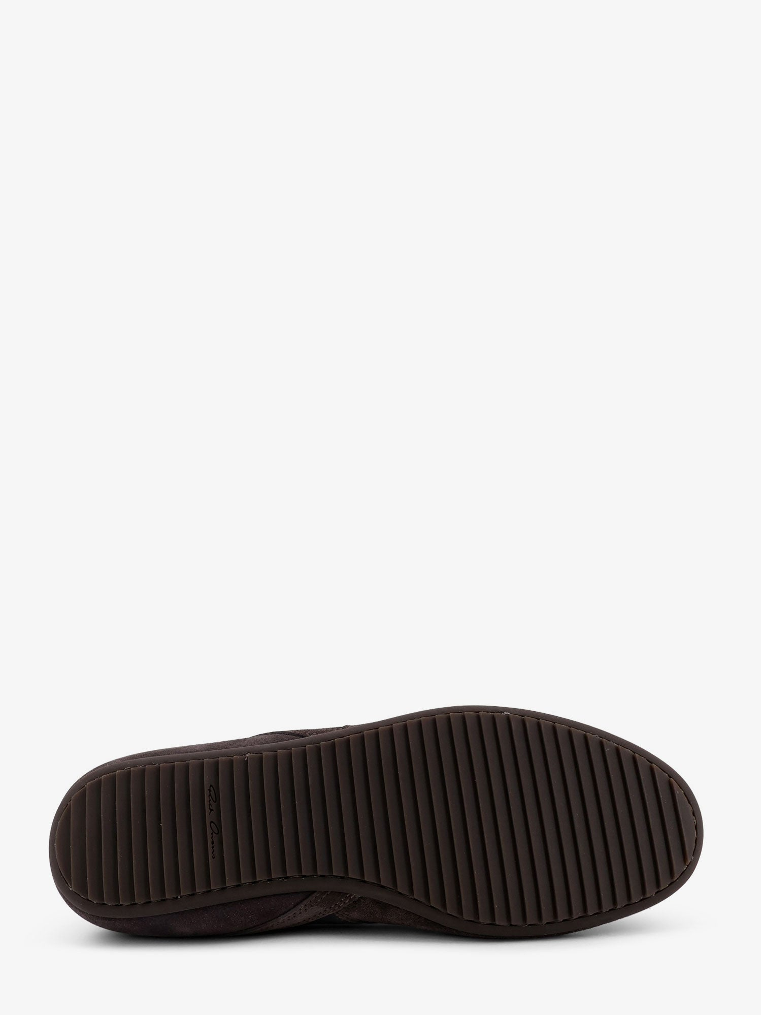 [Rick Owens] Sneakers SS26 RU01F2889NDOLVX787878