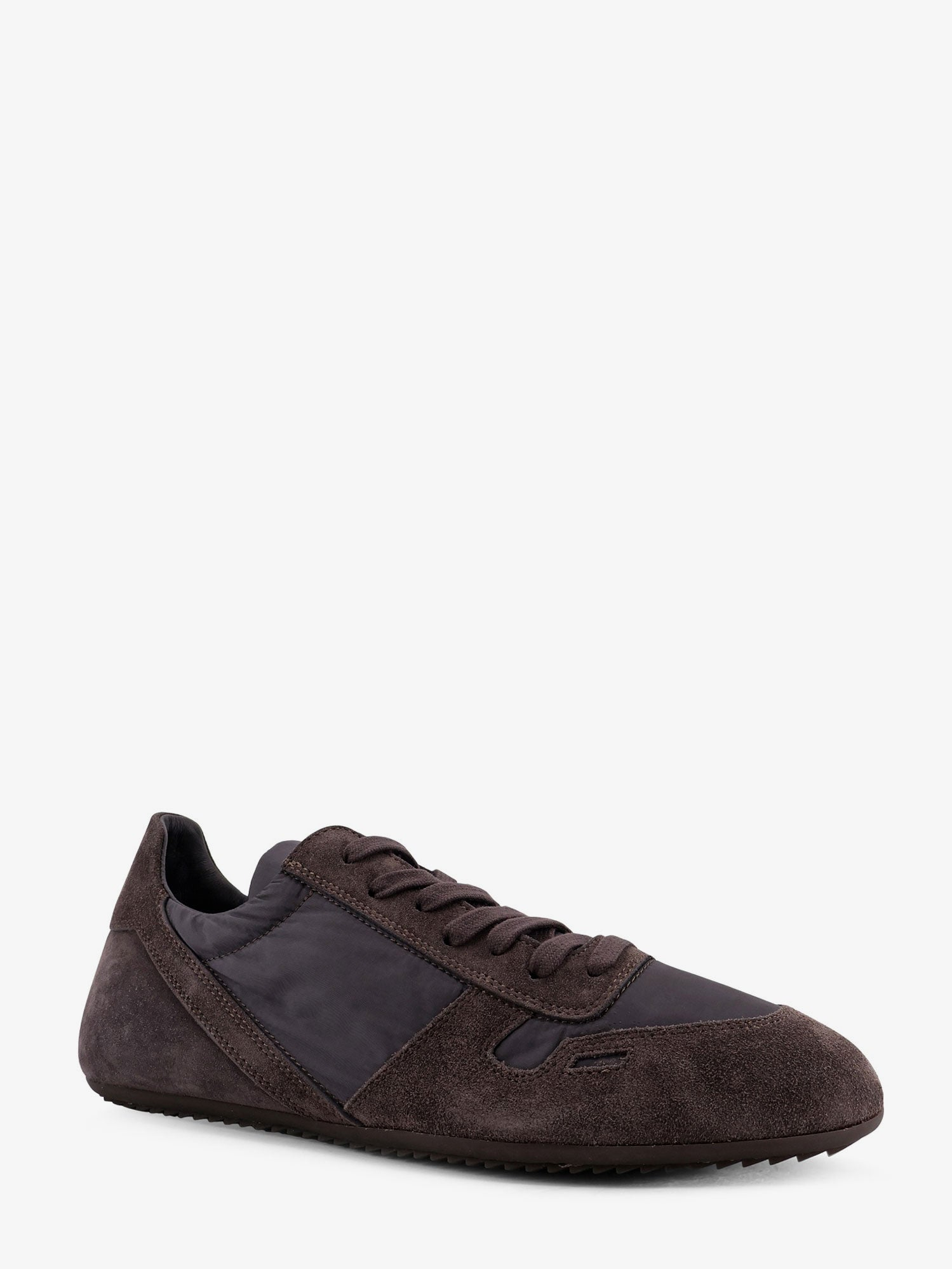 [Rick Owens] Sneakers SS26 RU01F2889NDOLVX787878