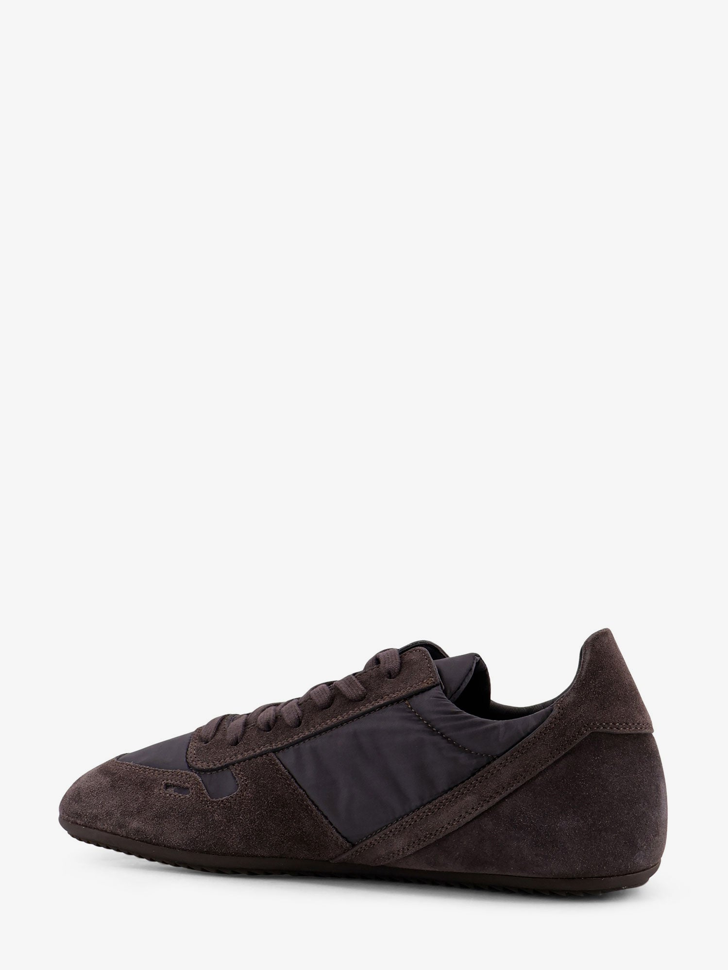 [Rick Owens] Sneakers SS26 RU01F2889NDOLVX787878