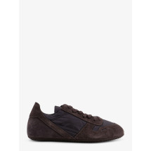 [Rick Owens] Sneakers SS26 RU01F2889NDOLVX787878