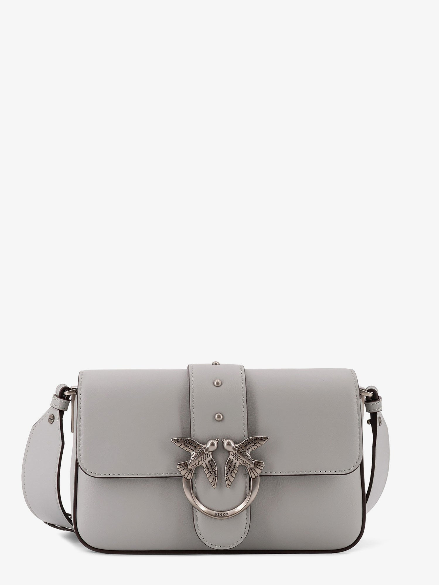 [PINKO] Cross body bag SS26 104340A0QOK32O