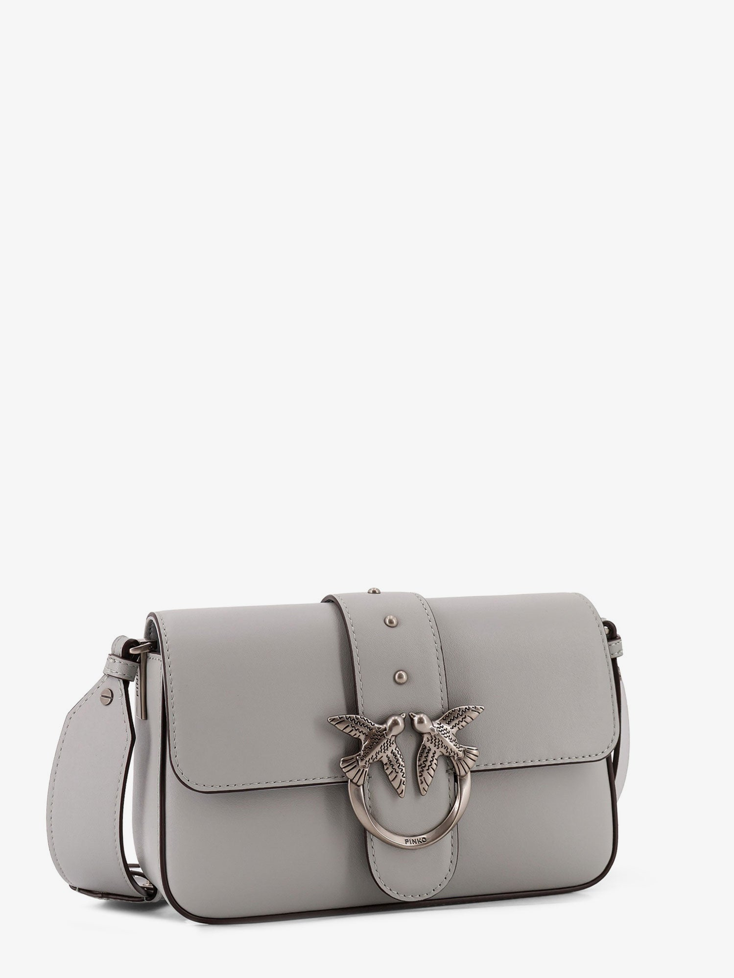 [PINKO] Cross body bag SS26 104340A0QOK32O