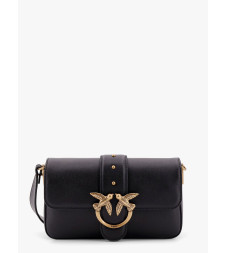 [PINKO] Cross body bag SS26 104340A0QOZ99Q