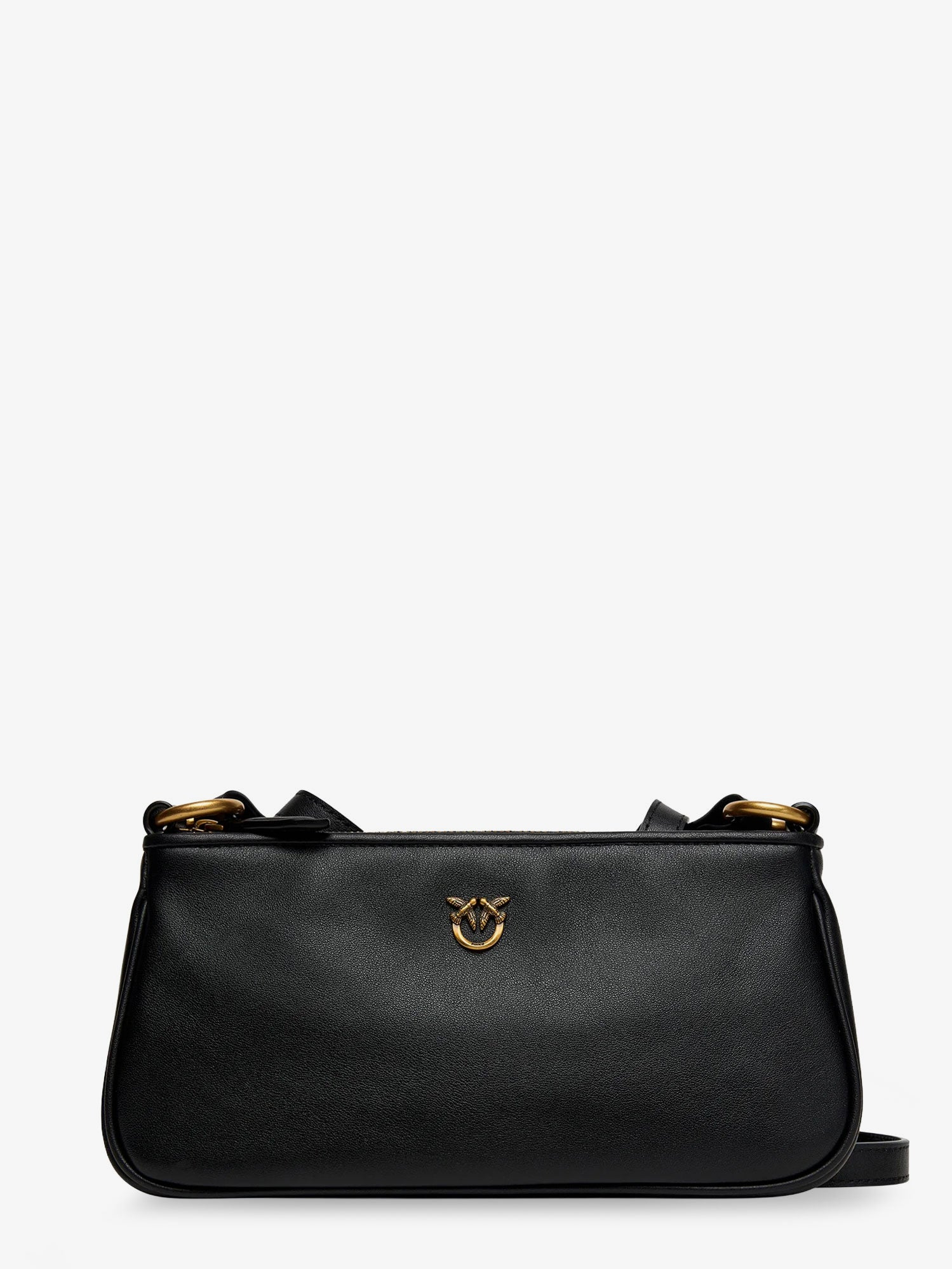 [PINKO] Cross body bag SS26 105069A0QOZ99Q
