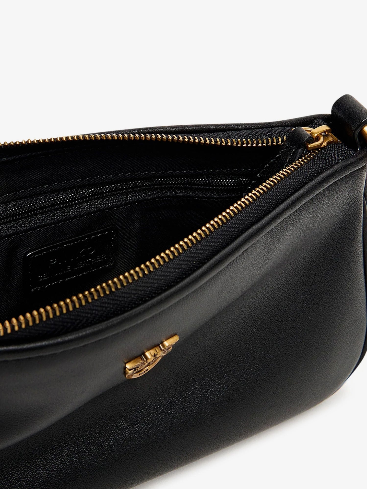 [PINKO] Cross body bag SS26 105069A0QOZ99Q