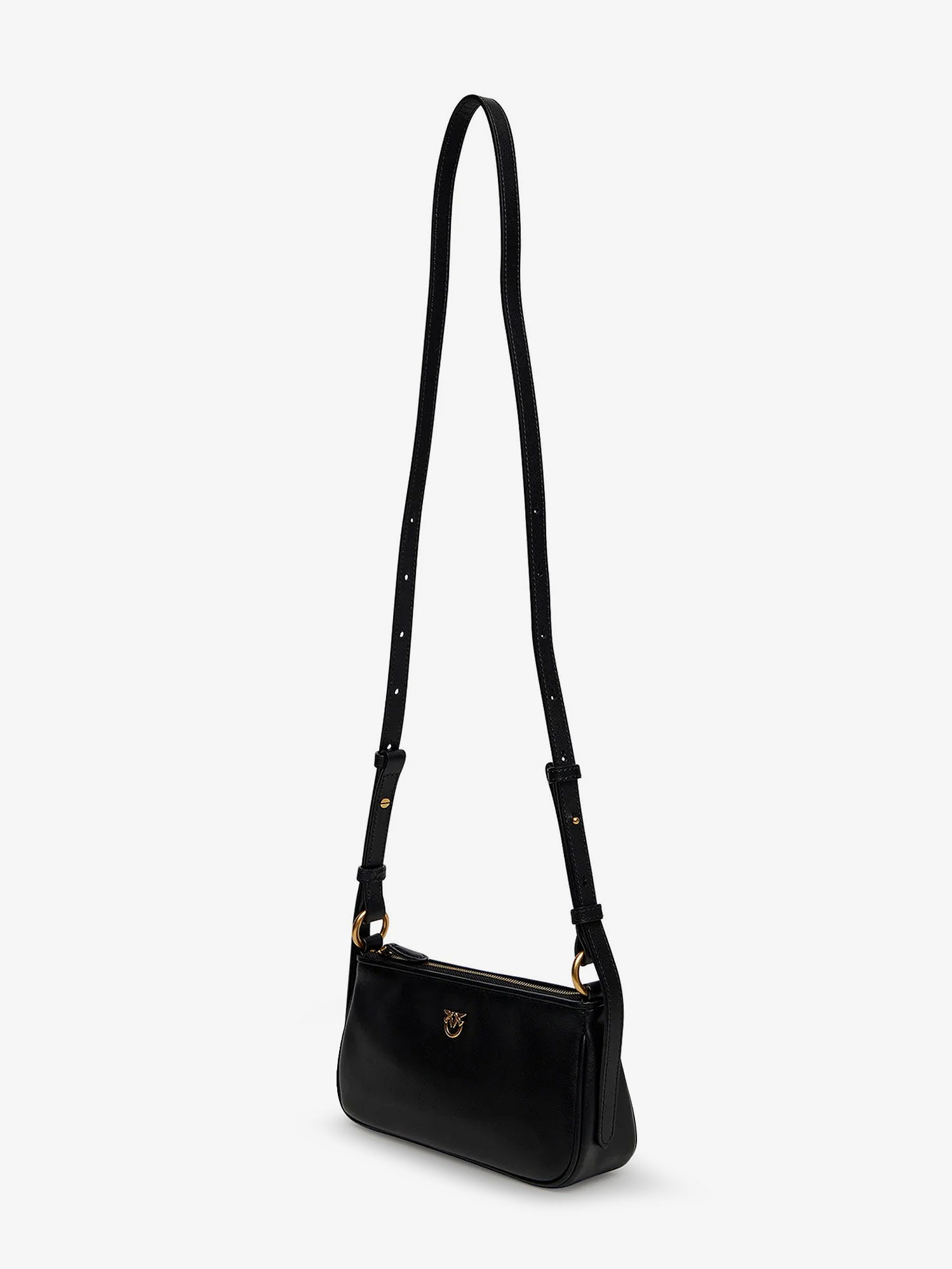 [PINKO] Cross body bag SS26 105069A0QOZ99Q