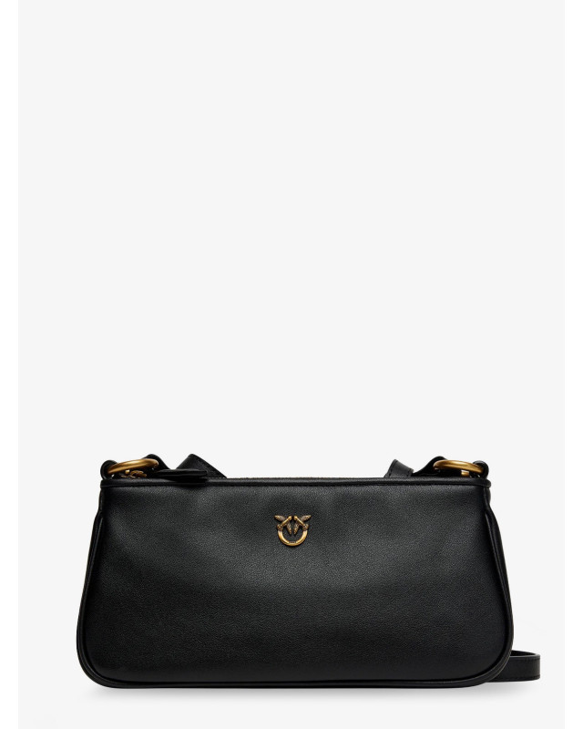 [PINKO] Cross body bag SS26 105069A0QOZ99Q