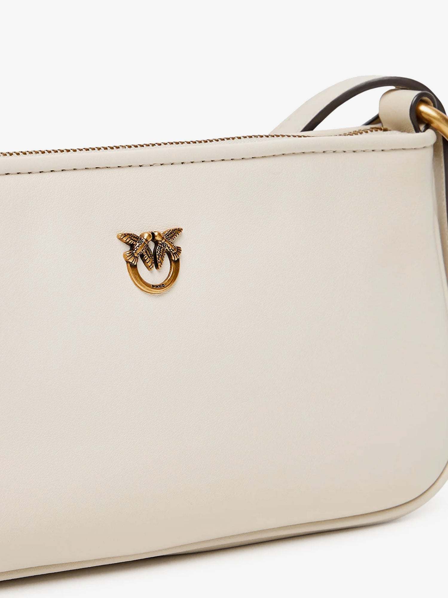[PINKO] Cross body bag SS26 105069A0QOZ14Q
