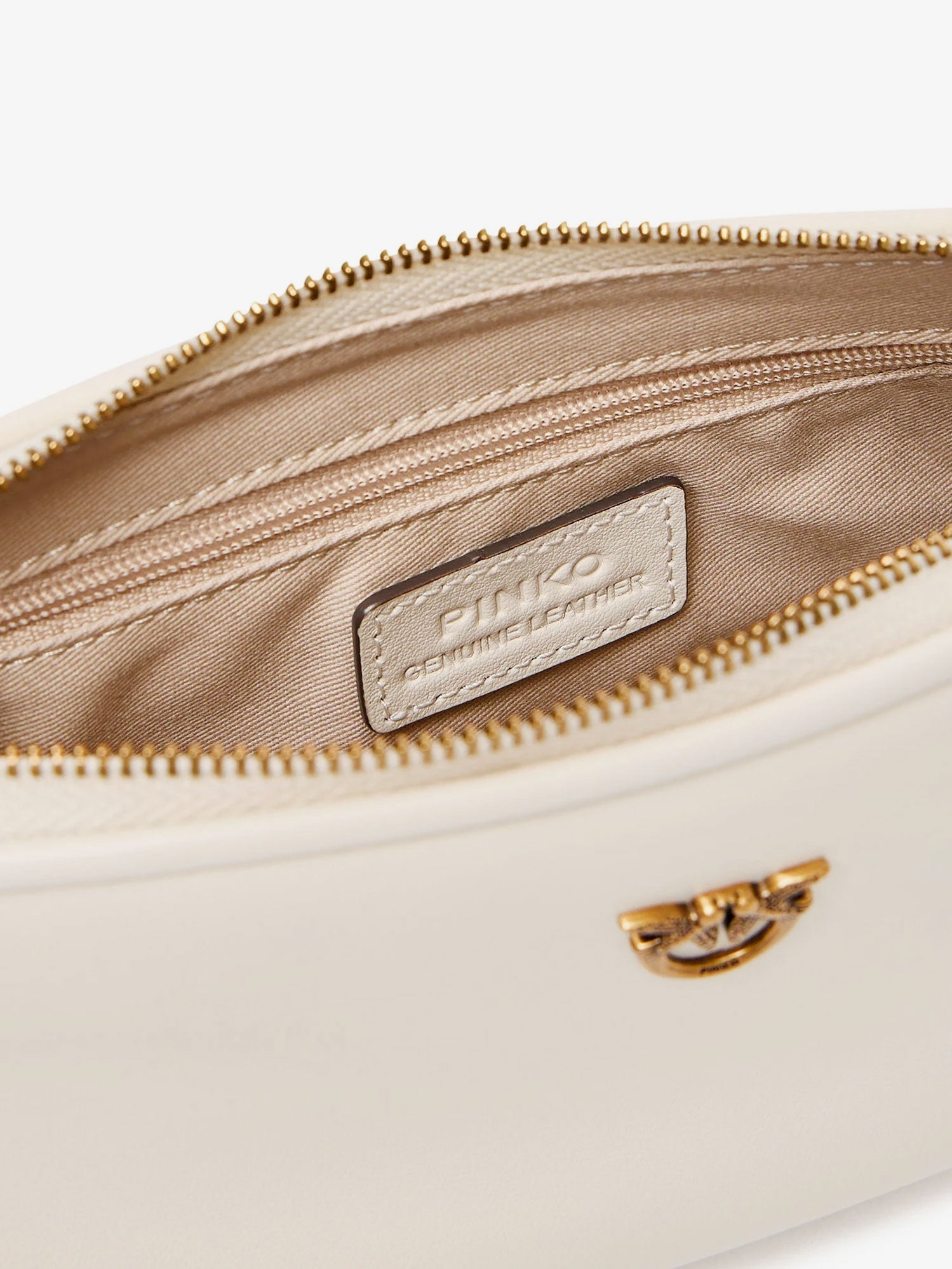 [PINKO] Cross body bag SS26 105069A0QOZ14Q