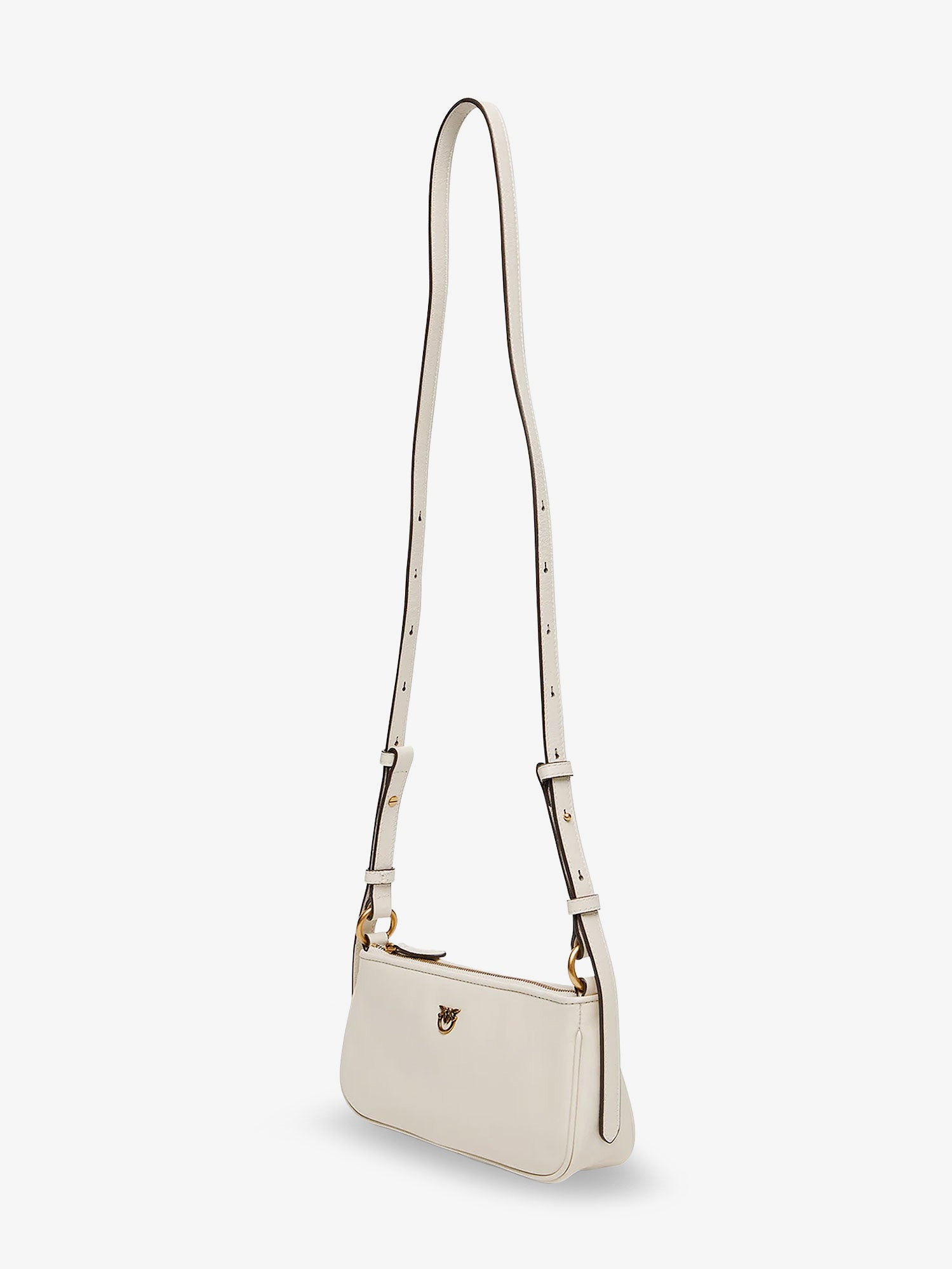 [PINKO] Cross body bag SS26 105069A0QOZ14Q