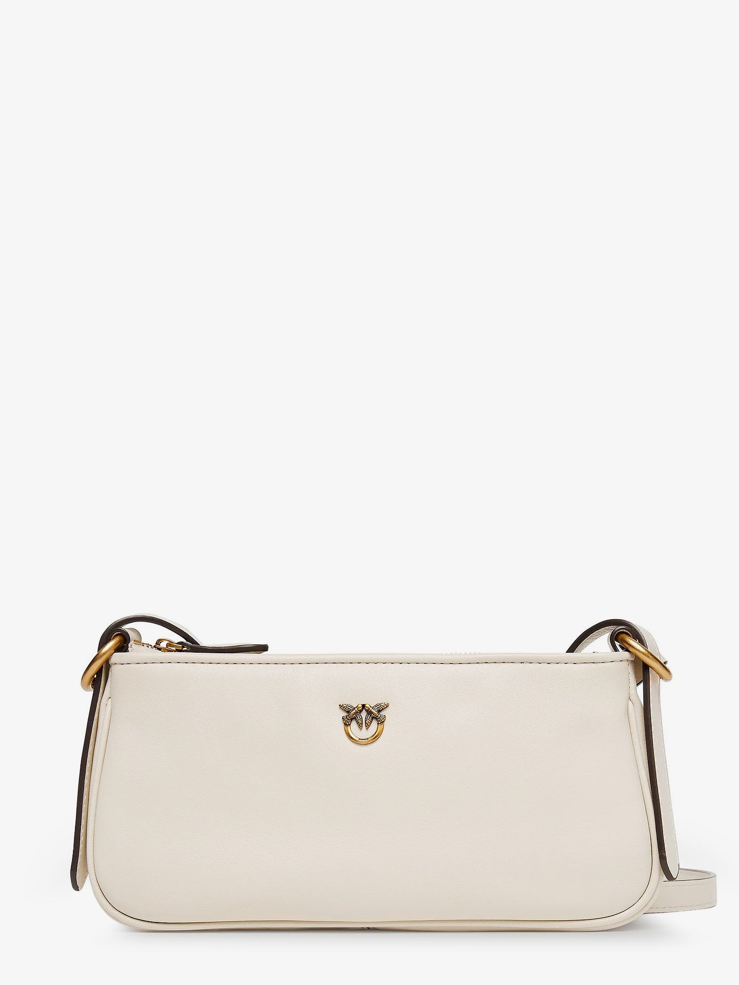 [PINKO] Cross body bag SS26 105069A0QOZ14Q