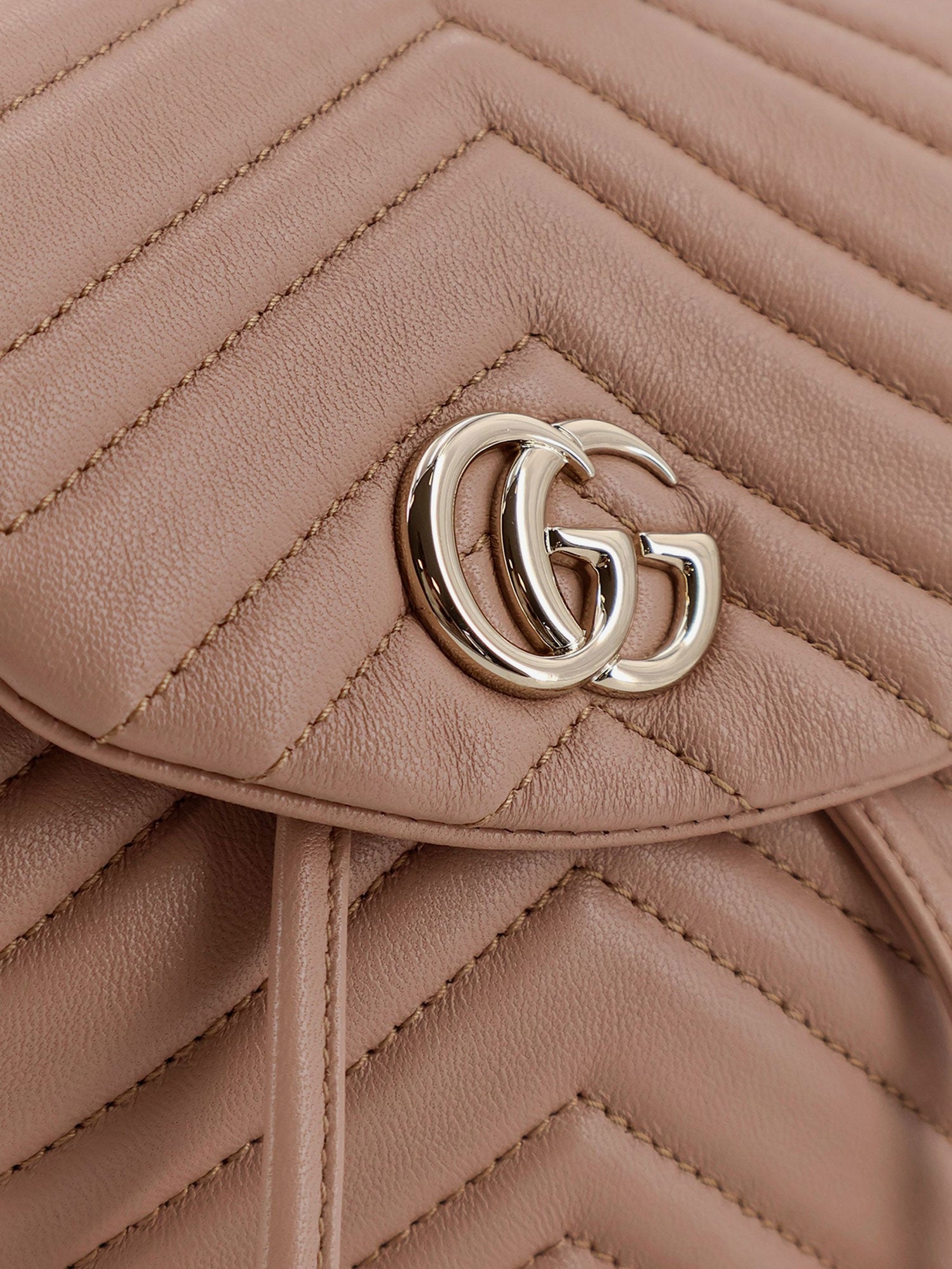 [Gucci] Backpack SS26 855921AAFXD5703