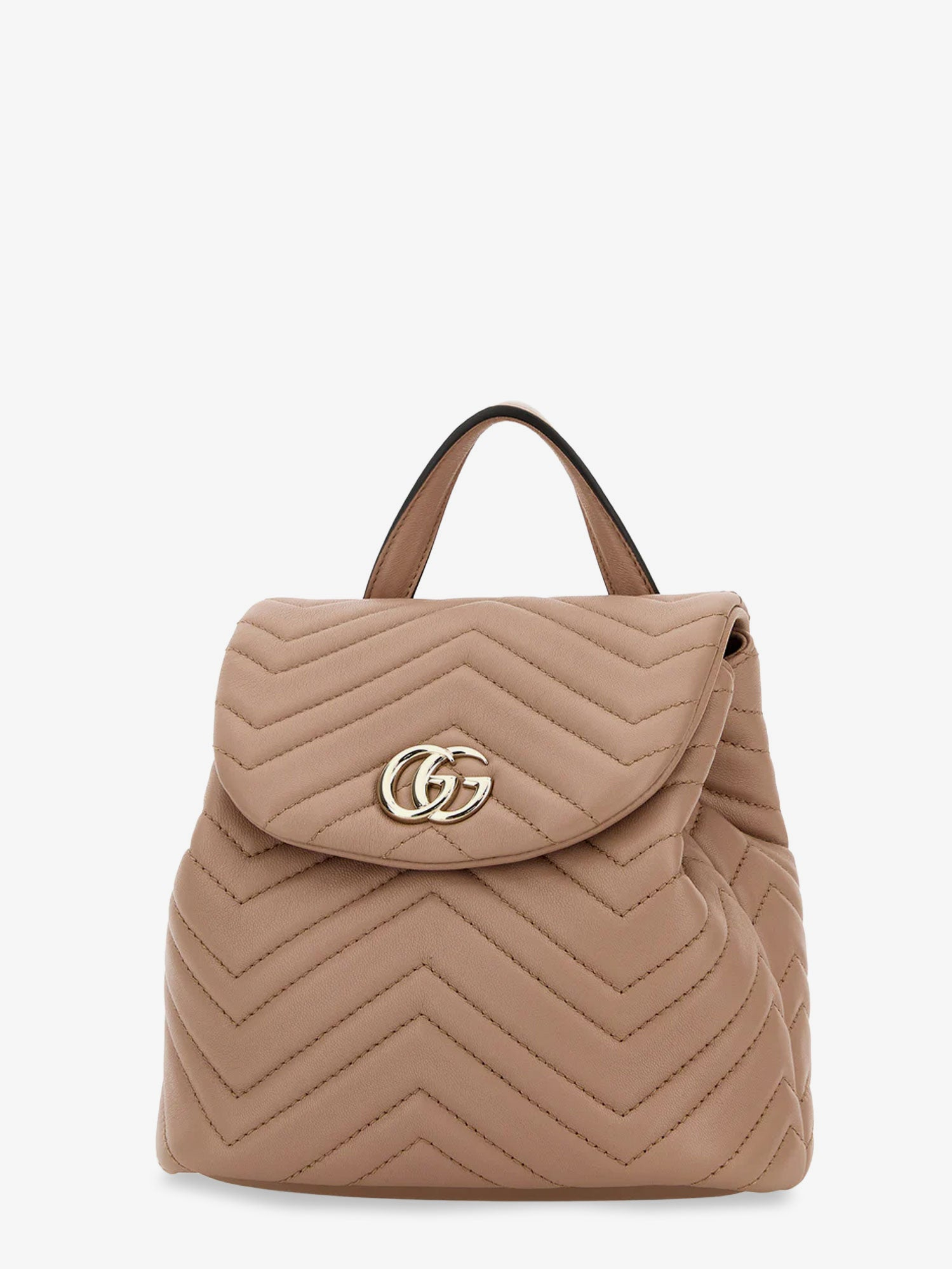 [Gucci] Backpack SS26 855921AAFXD5703