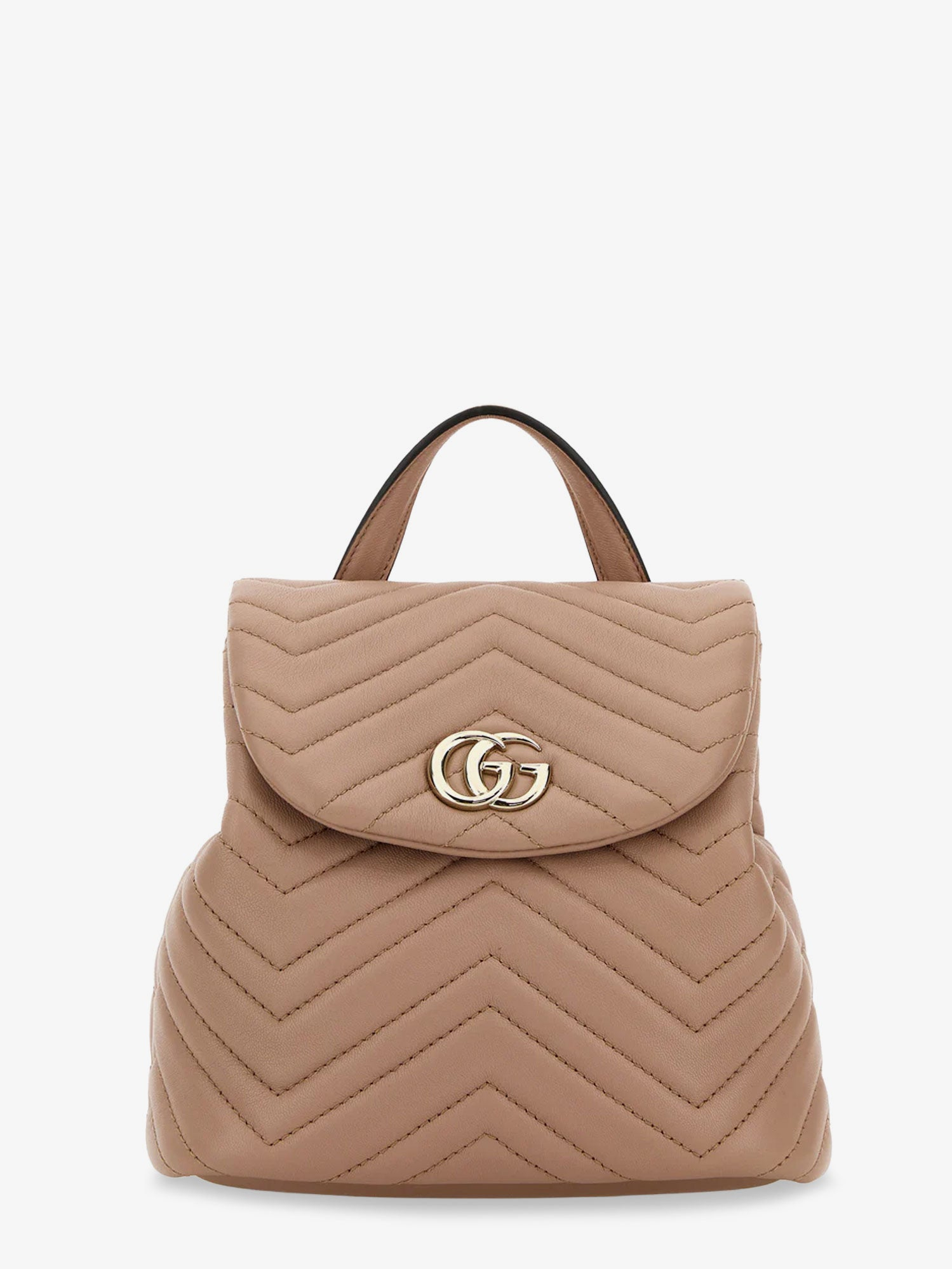 [Gucci] Backpack SS26 855921AAFXD5703