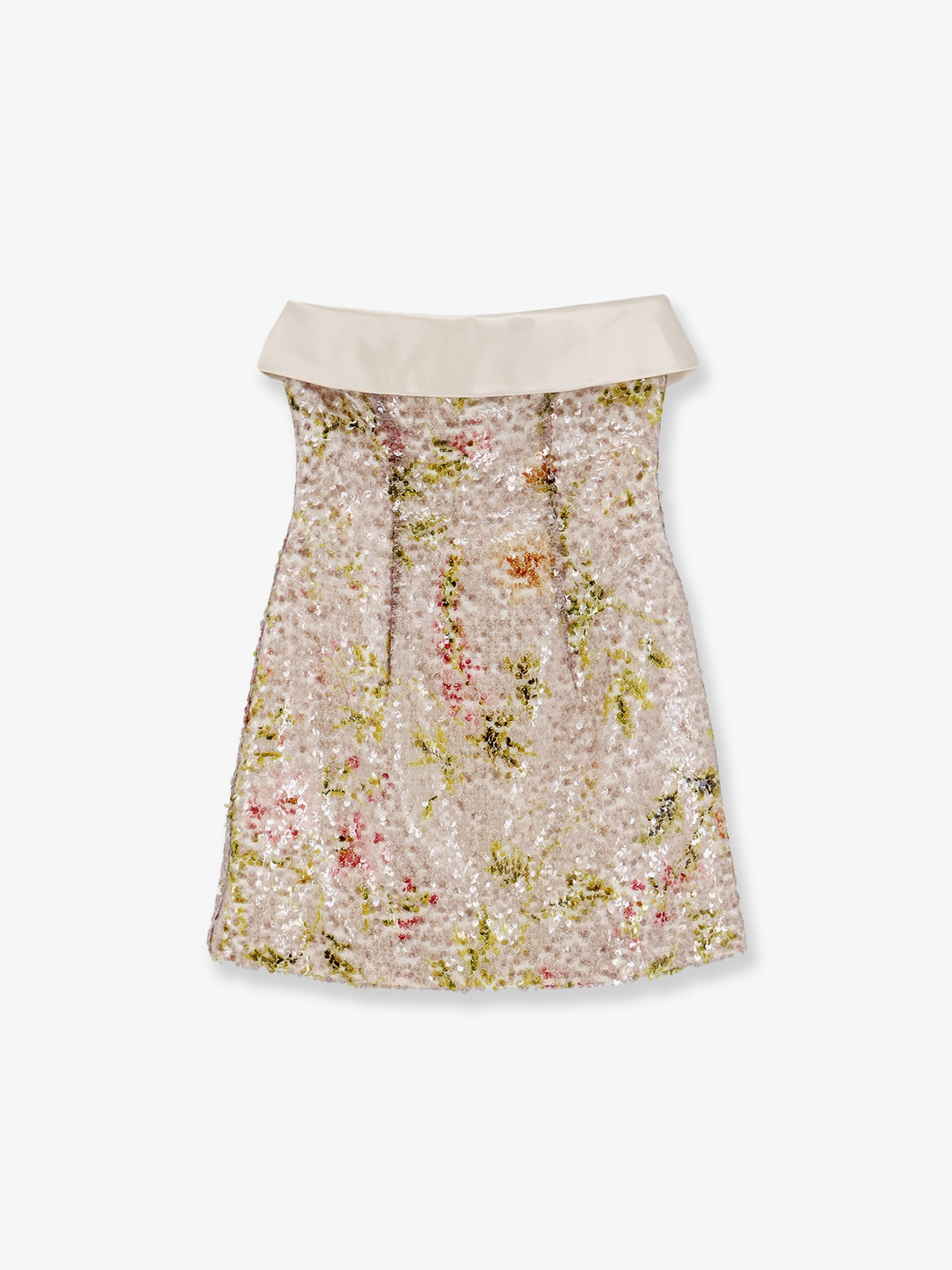 [Alberta Ferretti] Sets SS26 261UA045016461888