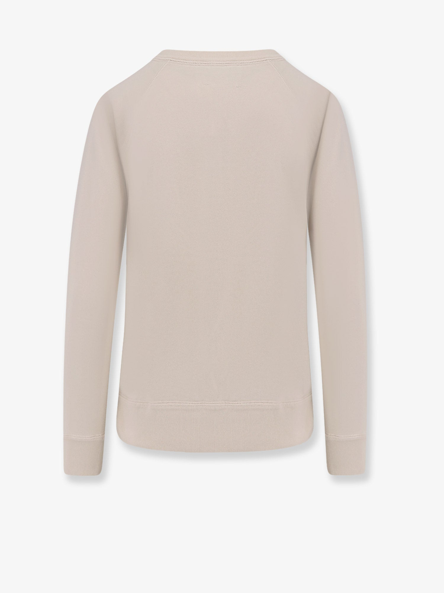 [Marant Etoile] Sweatshirt SS26 SW0160FAD1M04EECPK