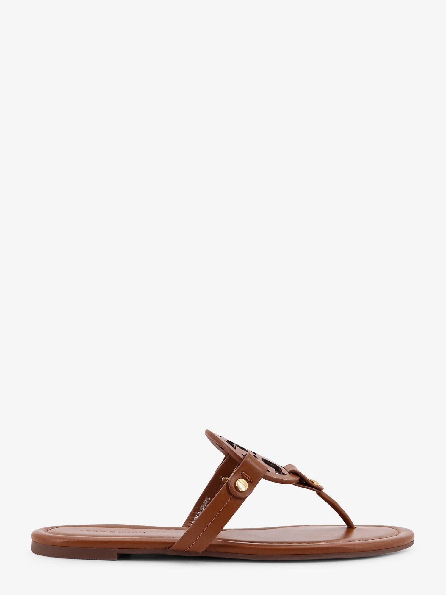 [Tory Burch] Sandals SS26 50008694204