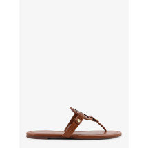[Tory Burch] Sandals SS26 50008694204