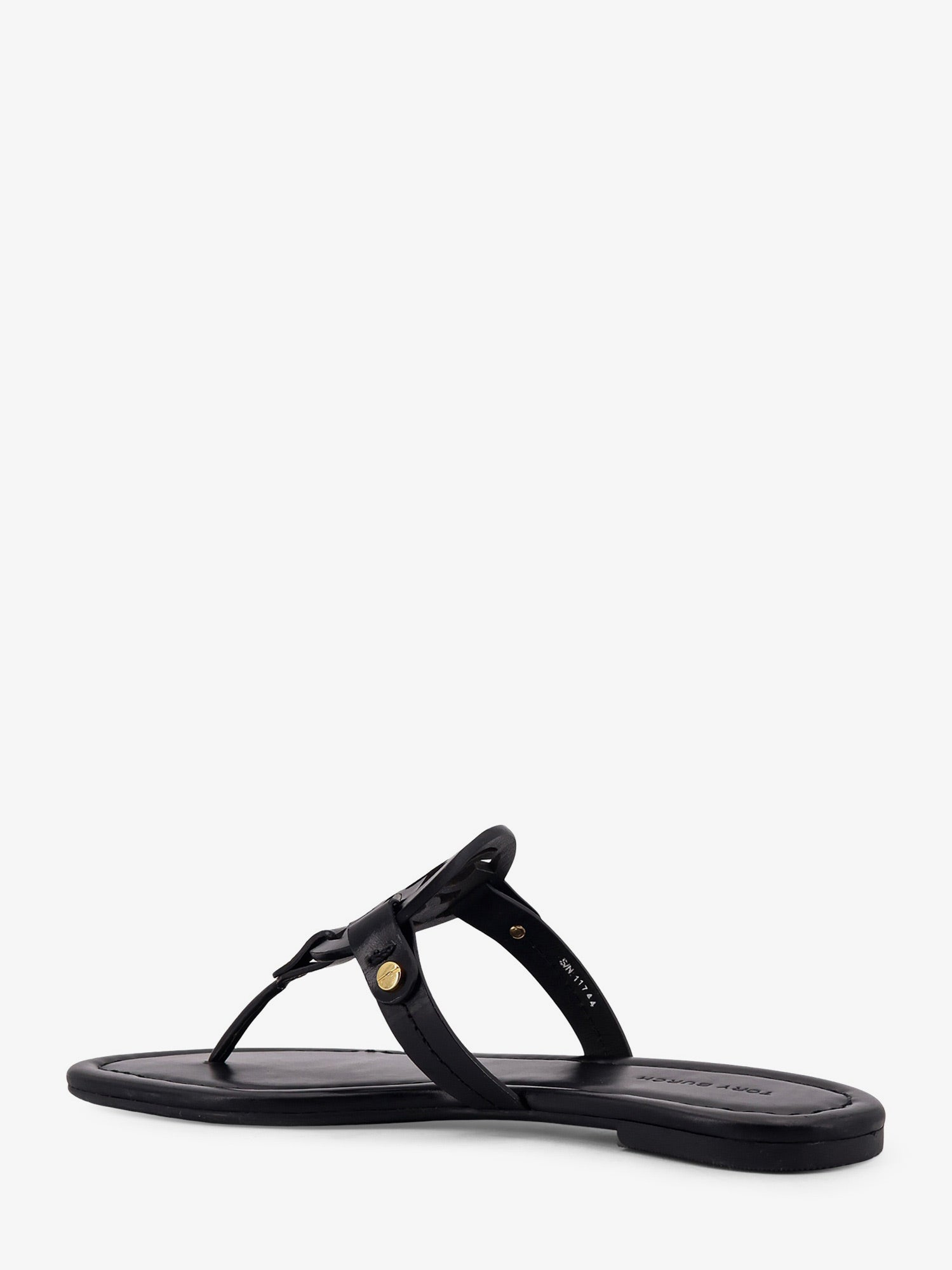 [Tory Burch] Sandals SS26 50008694001