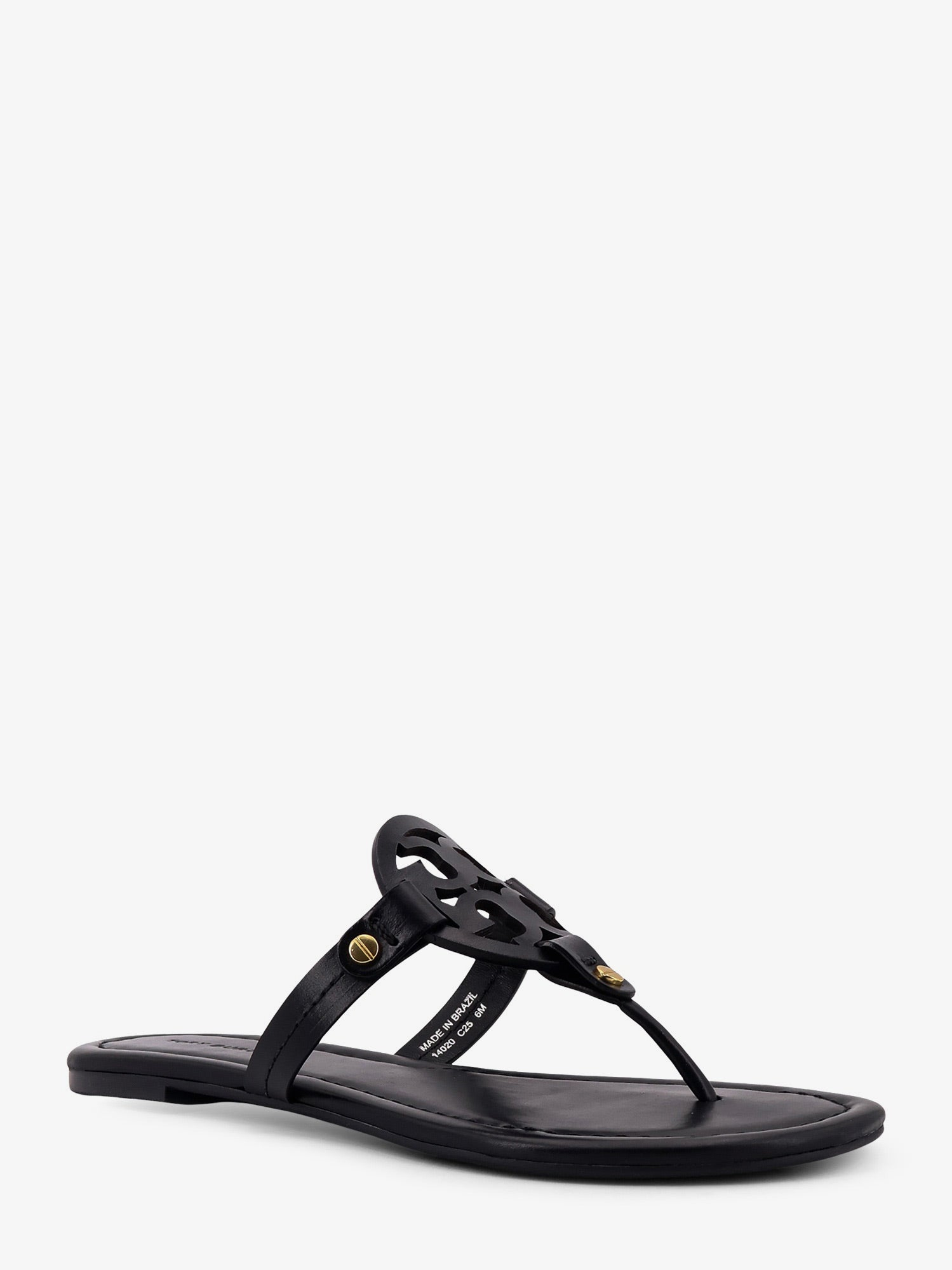 [Tory Burch] Sandals SS26 50008694001