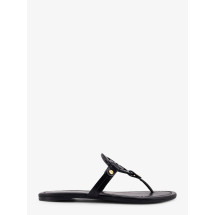 [Tory Burch] Sandals SS26 50008694001