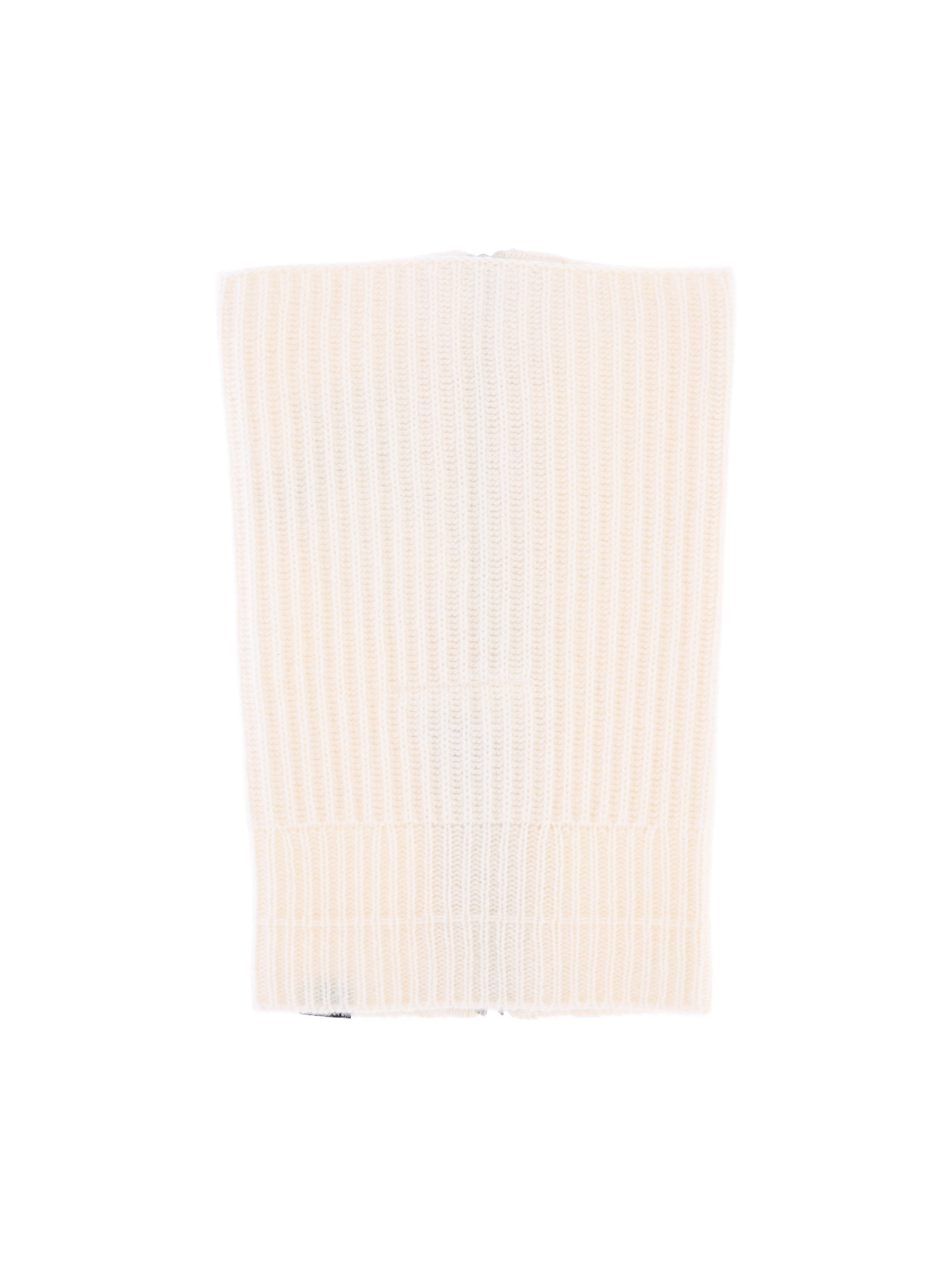 [MM6 Maison Margiela] Scarf FW26 S52TV0003 M13285102