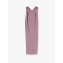 [Balenciaga] Sleeveless dress SS26 872519TUT145663