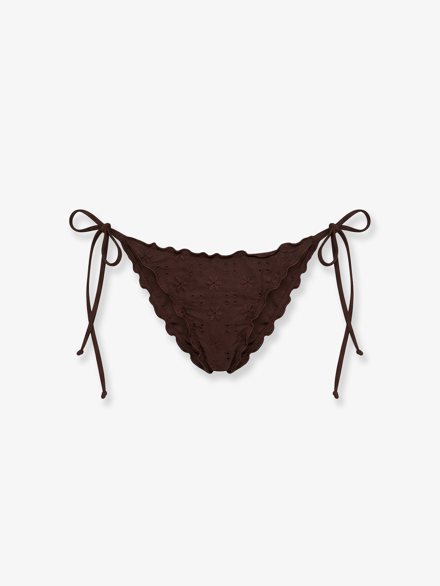 [MC2 Saint Barth] Bikini SS26 MIA00109229L18