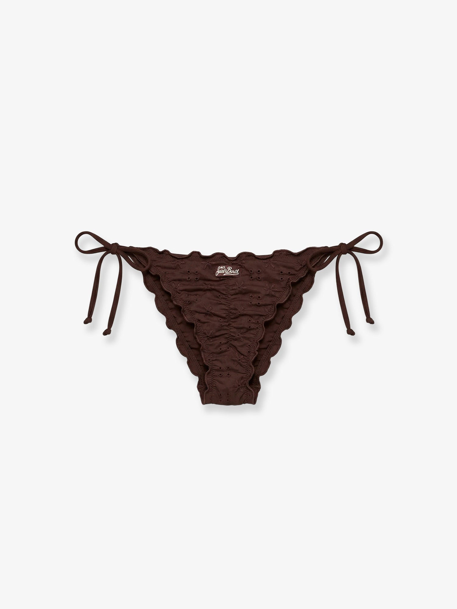 [MC2 Saint Barth] Bikini SS26 MIA00109229L18