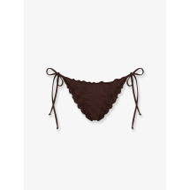 [MC2 Saint Barth] Bikini SS26 MIA00109229L18