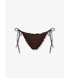 [MC2 Saint Barth] Bikini SS26 MIA00109229L18