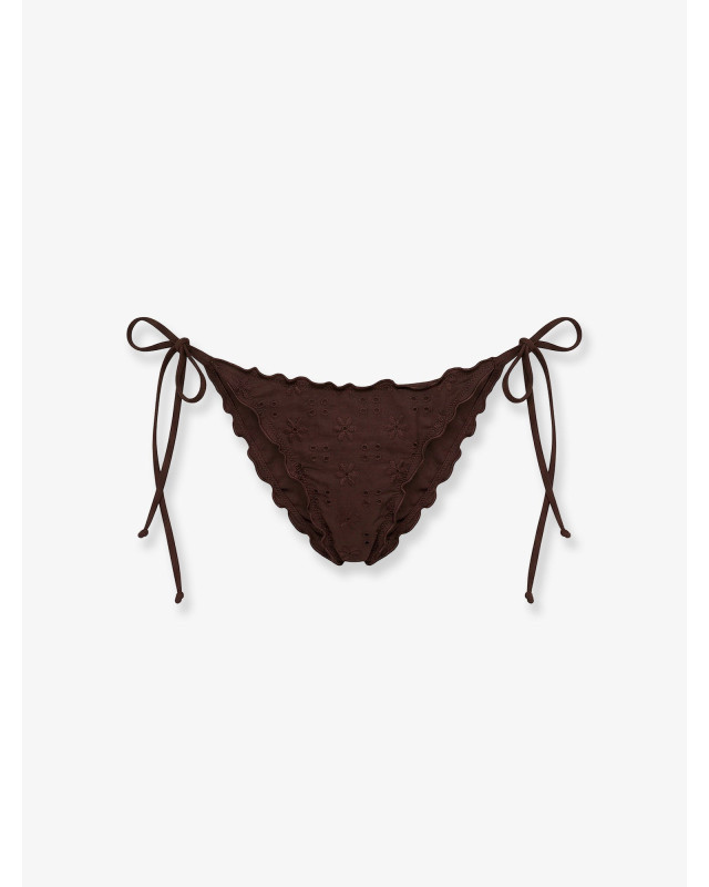 [MC2 Saint Barth] Bikini SS26 MIA00109229L18