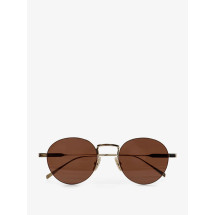 [Celine] Sunglasses SS26 4S348CMLB35LR
